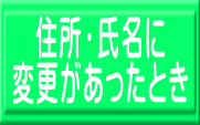 ZE ύXƂ
