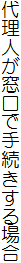 㗝lŎ葱ꍇ