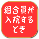 g @ Ƃ
