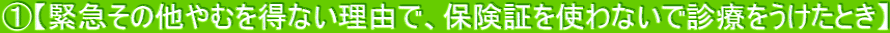 @yً}̑ނ𓾂ȂRŁAی؂gȂŐfÂƂz